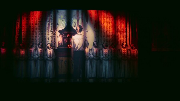 追曙/zhuishu