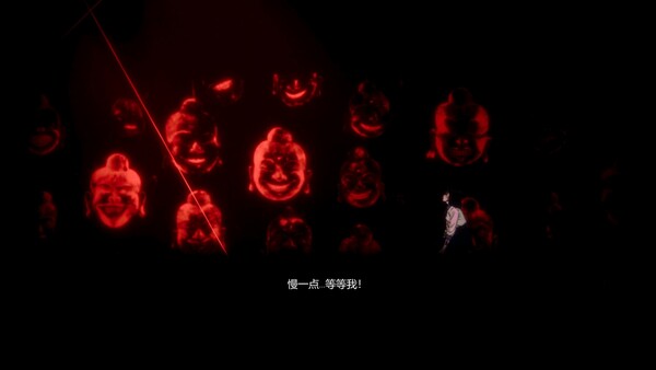 追曙/zhuishu