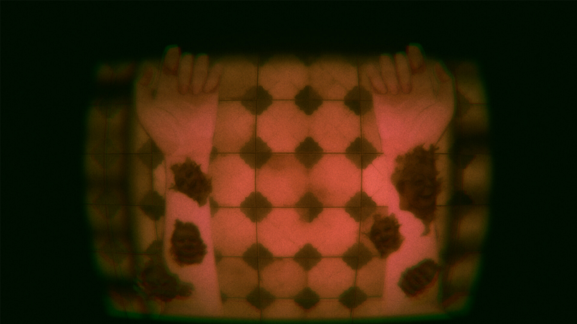 Screenshot 6 of 10