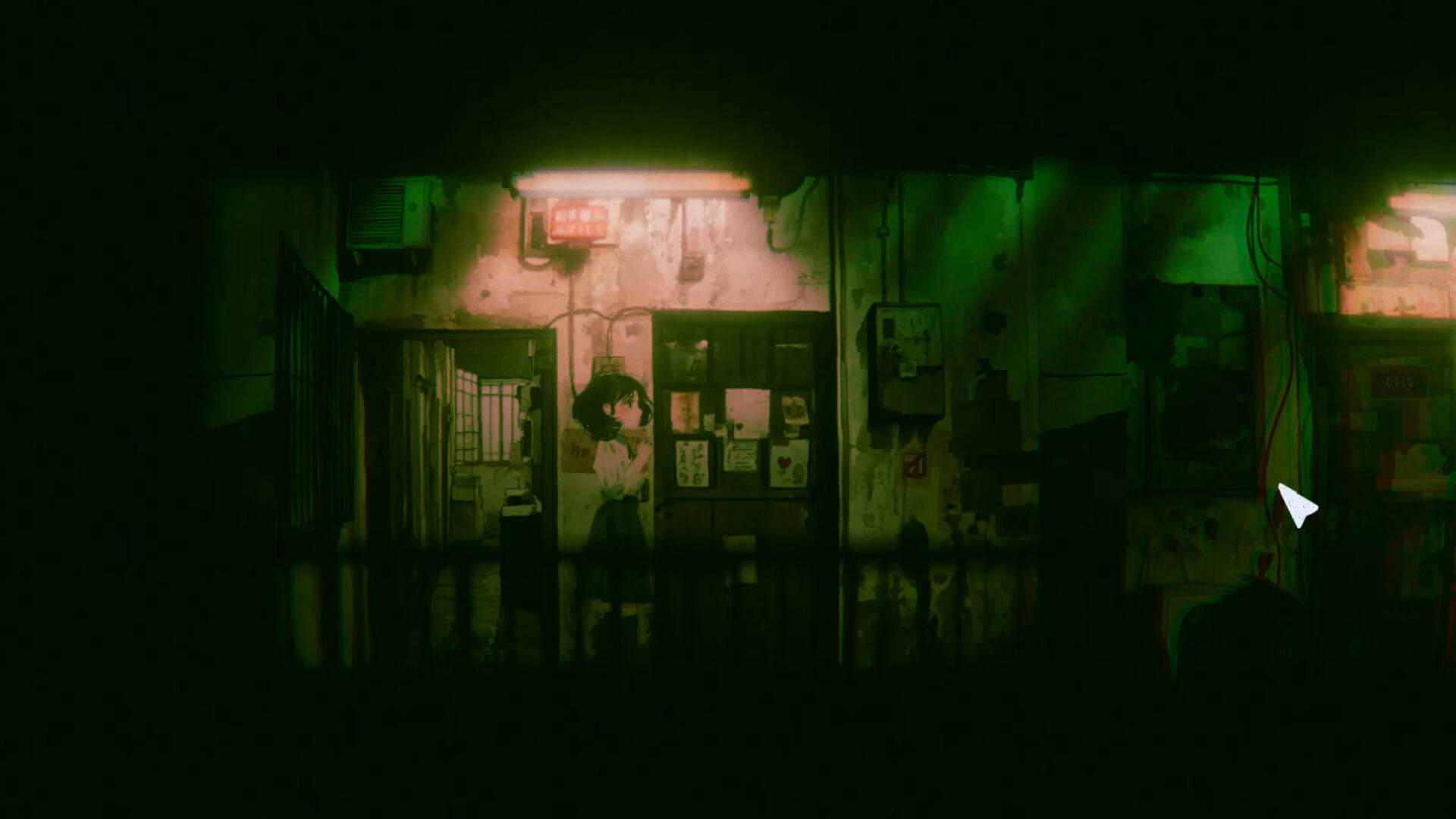 Screenshot 3 of 10