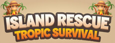 Island Rescue: Tropic Survival