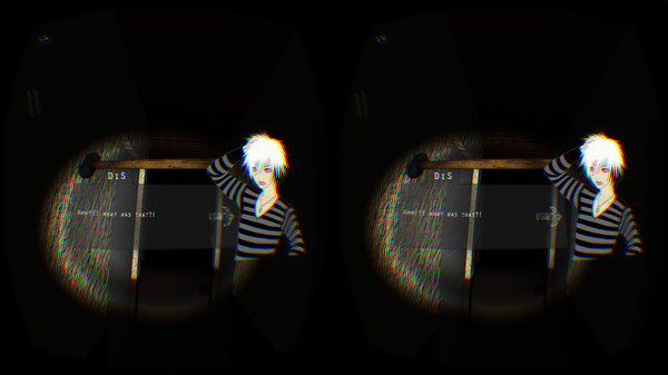 Thumbnail 11