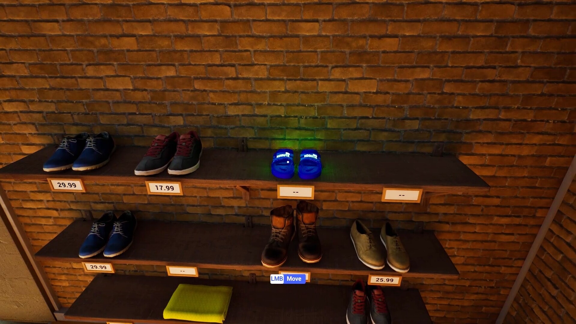 Laundering Simulator - Clean Cash and Laundry screenshot #22