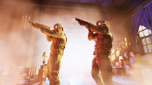 Laundering Simulator - Clean Cash and Laundry screenshot 1