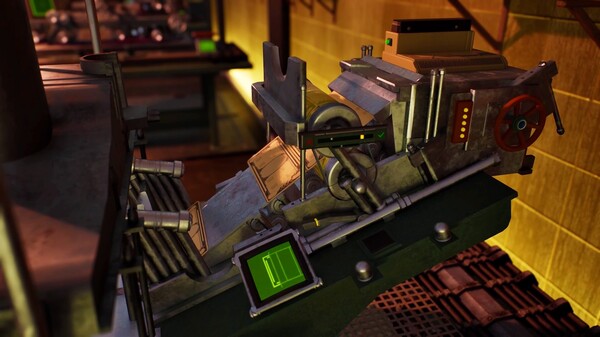 Thumbnail 11