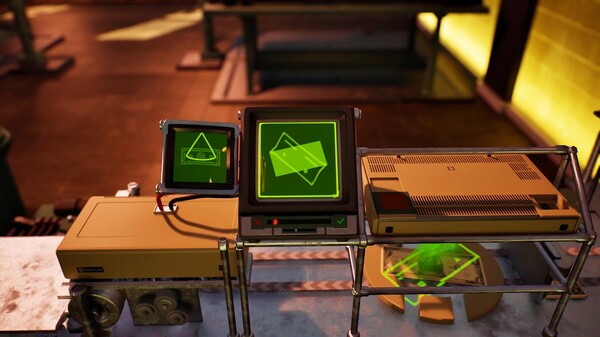 Laundering Simulator - Clean Cash and Laundry screenshot 3