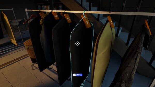 Thumbnail 22
