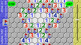 Capture d'écran nº 1