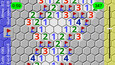 Skärmbild 1