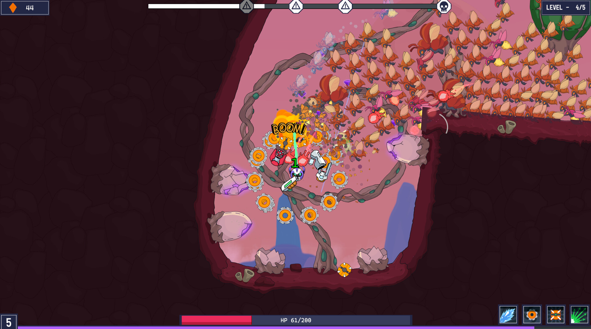 Screenshot 5 of 7