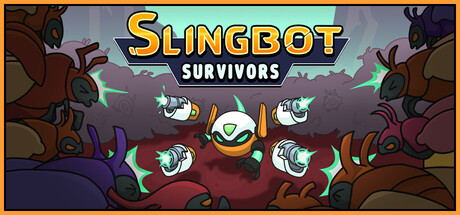 Slingbot Survivors header banner