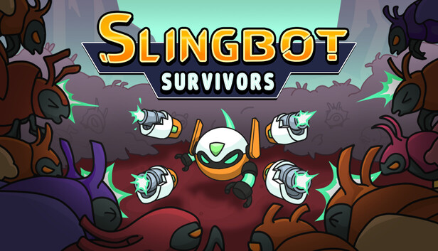 Slingbot Survivors