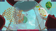 Screenshot #6