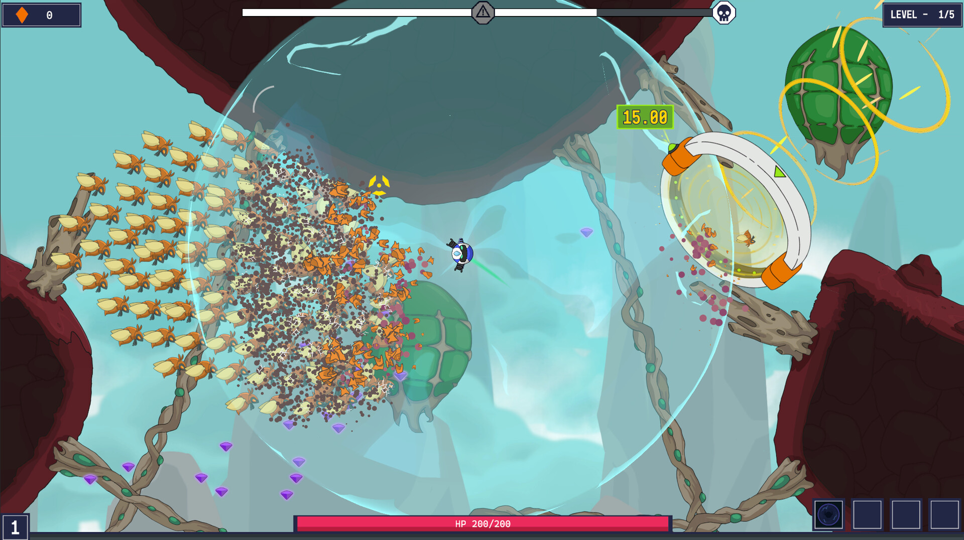Screenshot 6 of 7
