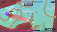 Screenshot #1