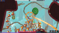 Screenshot #7