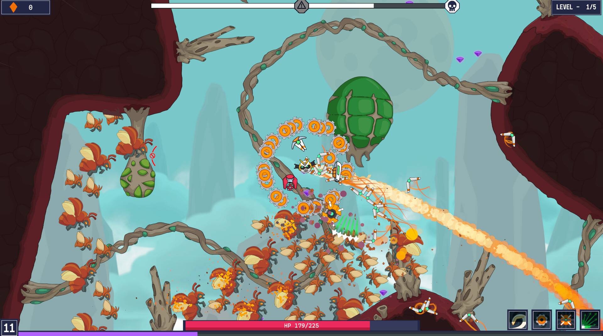 Screenshot 7 of 7