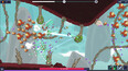 Screenshot #4