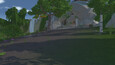 Screenshot #3