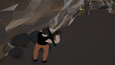 Screenshot #8