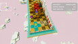 Screenshot #5