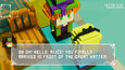 Screenshot #3