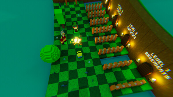 Thumbnail 0