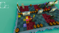 Screenshot #4