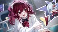 螢幕擷圖 #9