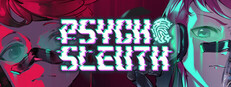 Psycho-Sleuth