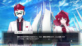 スクリーンショット #3