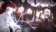 Screenshot #5