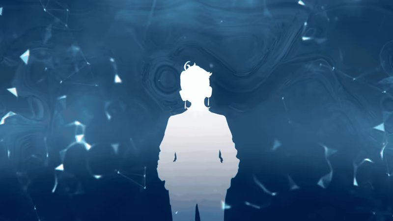 Psycho-Sleuth video 5