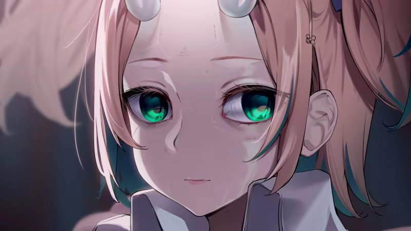 Psycho-Sleuth screenshot 2