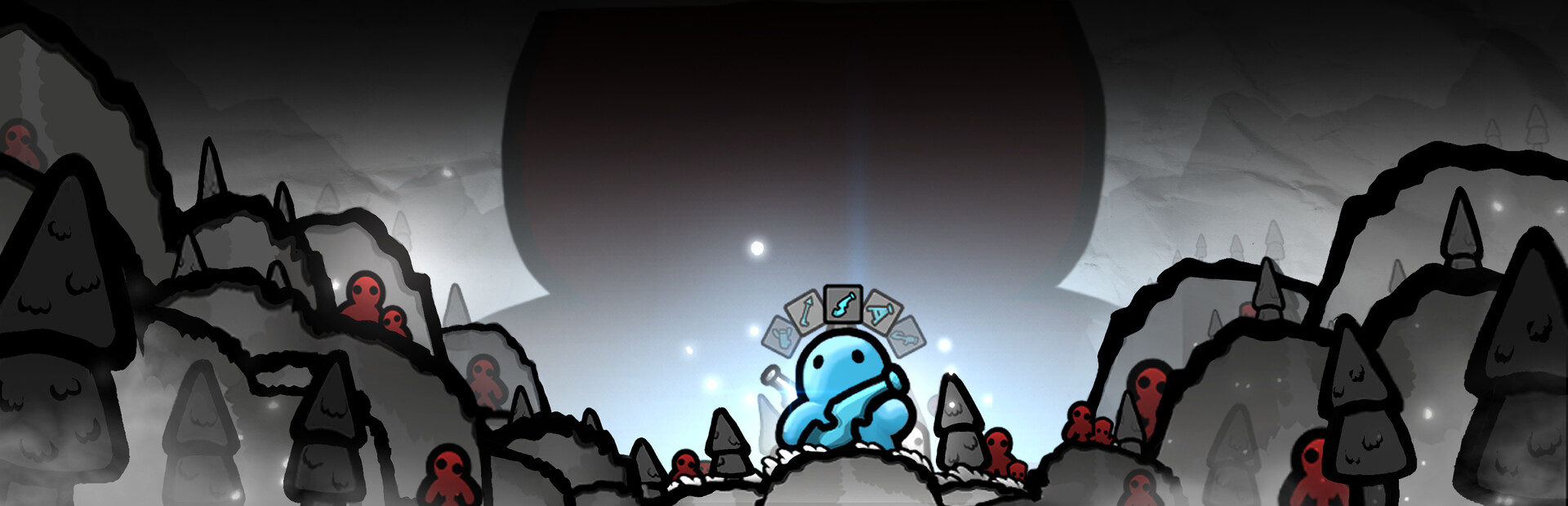 Paper War