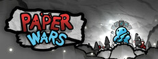 Paper War
