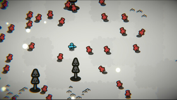 Thumbnail 0