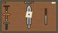 Screenshot #5