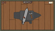 Screenshot #4