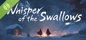 Whisper of the Swallows Demo