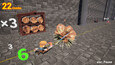 Screenshot #2