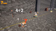 Screenshot #4