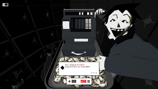 h-fit screenshot