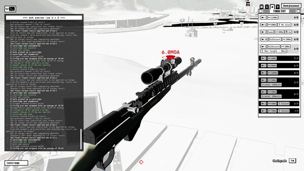 h-fit screenshot