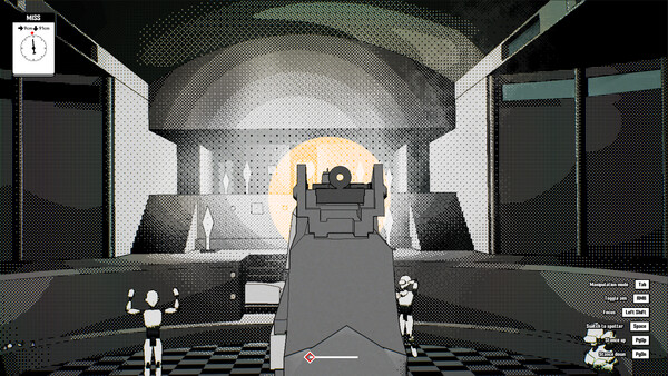 Ballistic.exe