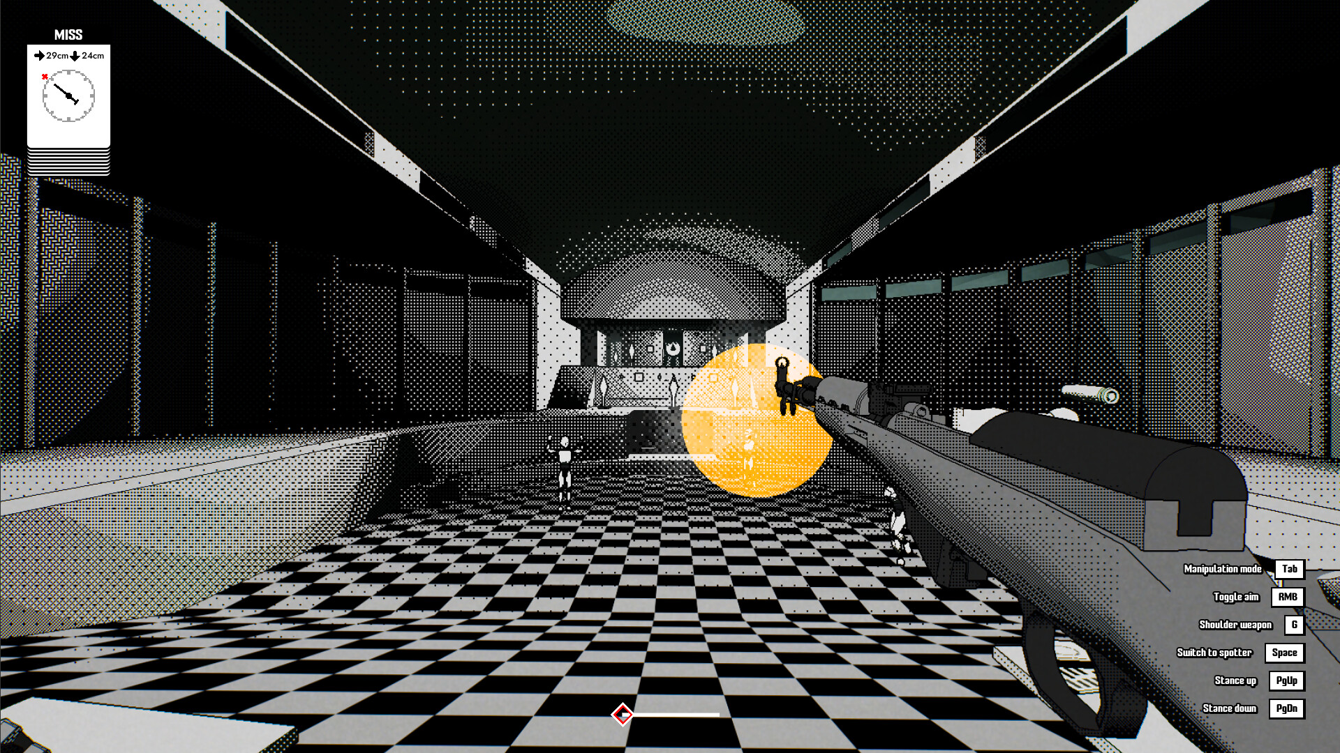 Ballistic.exe screenshot #7