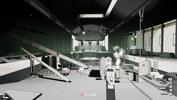 h-fit screenshot