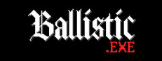 Ballistic.exe