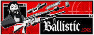 Ballistic.exe