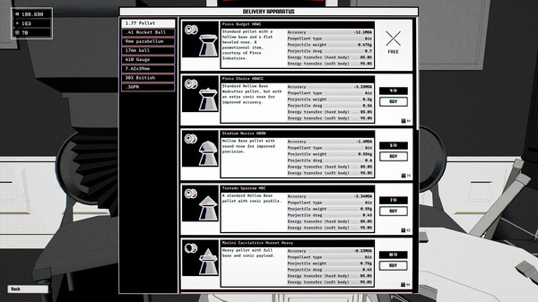 h-fit screenshot